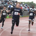 article image - DeHoet wins state title